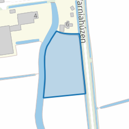 Perceel ODB04-B-1248