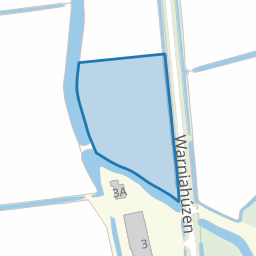 Perceel ODB04-B-1249