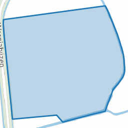 Perceel ODB04-B-1251