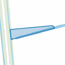 Perceel ODB04-B-1252