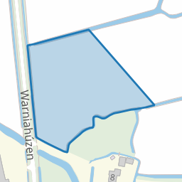 Perceel ODB04-B-1253