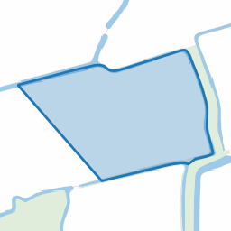 Perceel ODB04-B-1254