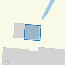 Perceel ODB04-B-1258