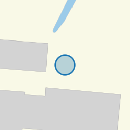 Perceel ODB04-B-1259