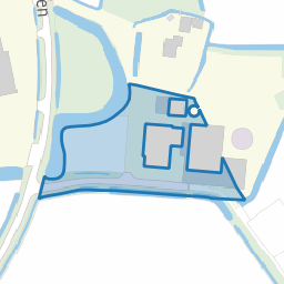 Perceel ODB04-B-1261