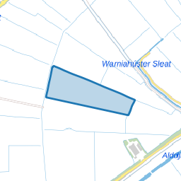 Perceel ODB04-B-1262