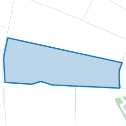 Perceel ODB04-B-1263