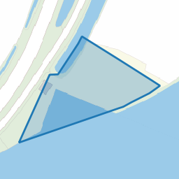 Perceel ODB04-B-1266