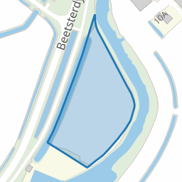 Perceel ODB04-B-1267