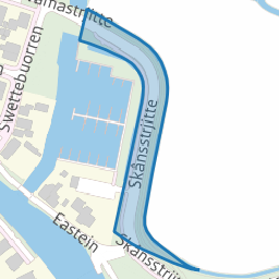 Perceel ODB04-B-1269