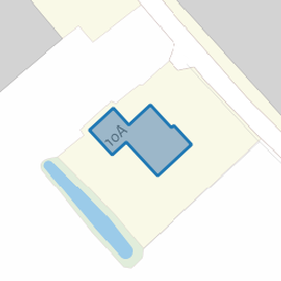 Perceel ODB04-B-1273