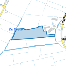 Perceel ODB04-B-1275