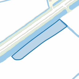 Perceel ODB04-B-1278