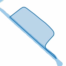 Perceel ODB04-B-1280