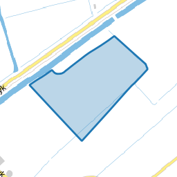 Perceel ODB04-B-1281