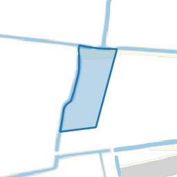 Perceel ODB04-B-1283