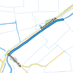 Perceel ODB04-B-1289