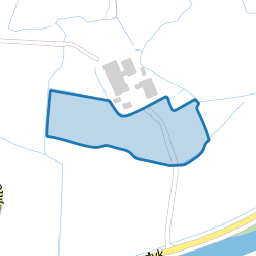 Perceel ODB04-B-1297