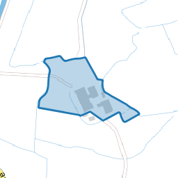 Perceel ODB04-B-1298