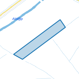 Perceel ODB04-B-1307