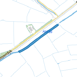 Perceel ODB04-B-1309