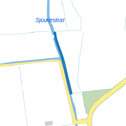 Perceel ODB04-B-1313