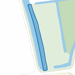 Perceel ODB04-B-1314