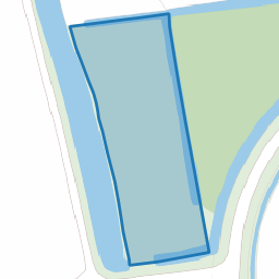 Perceel ODB04-B-1315