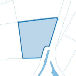 Perceel ODB04-B-1318