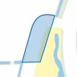 Perceel ODB04-B-1319