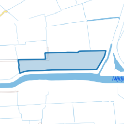 Perceel ODB04-B-1321