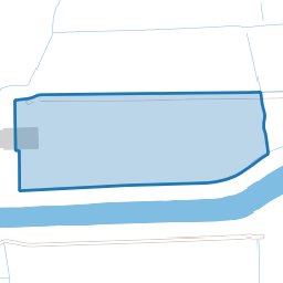 Perceel ODB04-B-1322