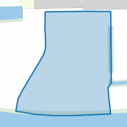 Perceel ODB04-B-1323