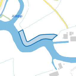 Perceel ODB04-B-1326