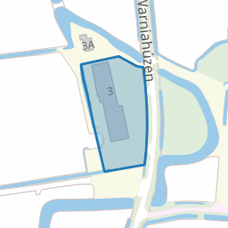 Perceel ODB04-B-1332