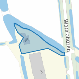 Perceel ODB04-B-1333