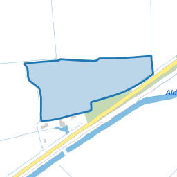 Perceel ODB04-B-1334