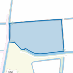 Perceel ODB04-B-1338