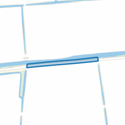 Perceel ODB04-B-1339