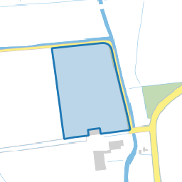 Perceel ODB04-B-1343