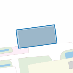 Perceel ODB04-B-1344