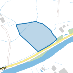 Perceel ODB04-B-1345