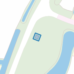 Perceel ODB04-B-1349