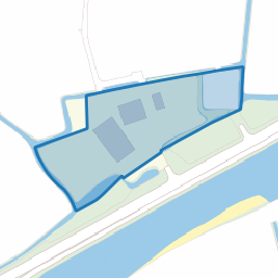 Perceel ODB04-B-1350