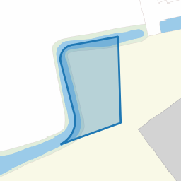 Perceel ODB04-B-1352