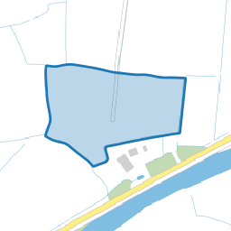 Perceel ODB04-B-1353