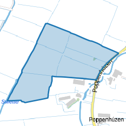 Perceel ODB04-B-1354