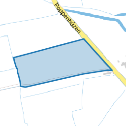 Perceel ODB04-B-1356