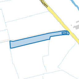 Perceel ODB04-B-1357