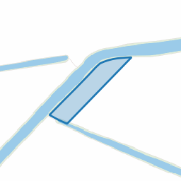 Perceel ODB04-B-1358